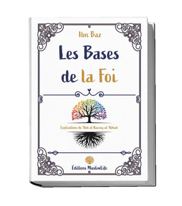 Les bases de la foi