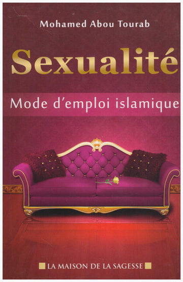 Sexualité mode d’emploi islamique
