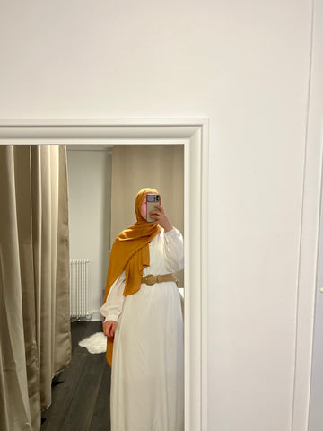 Robe Nora