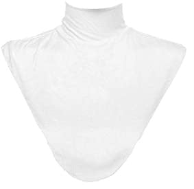 False collar - neck cover