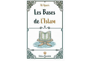 Les bases de l’Islam